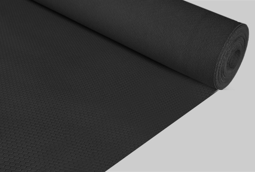 covor cauciuc electroizolant